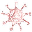 Sympole
